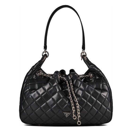 Guess Juliet Schoudertas 39 cm