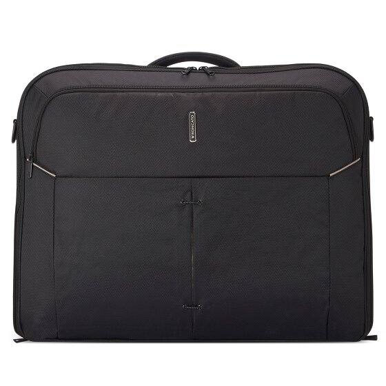 Roncato Ironik 2.0 Reistas 61 cm