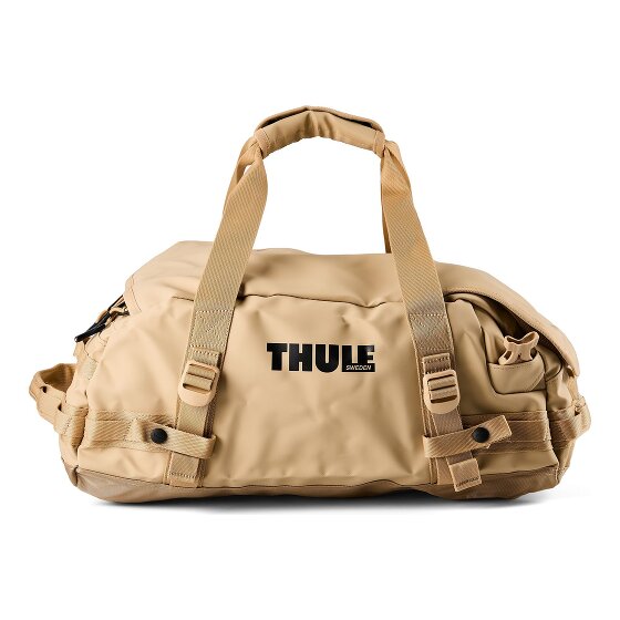 Thule Chasm 30 L Weekender reistas 49 cm