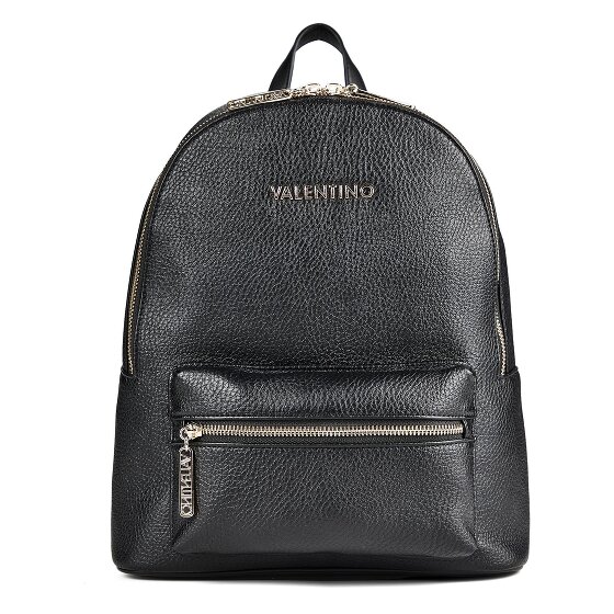 Valentino Maury Dagrugzak 35 cm