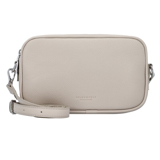 Seidenfelt Malvik Schoudertas 24 cm