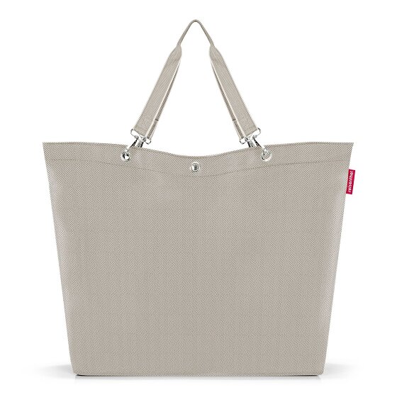 reisenthel Shopper Tas Xl 68 cm