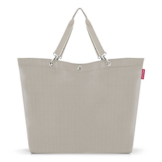reisenthel Shopper Tas 68 cm