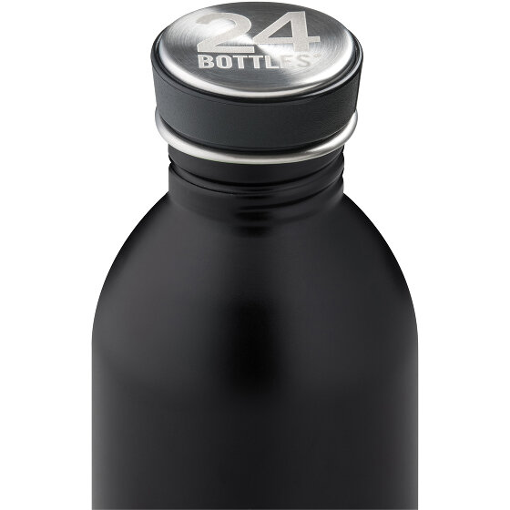 24Bottles Urban Drinkfles 250 ml