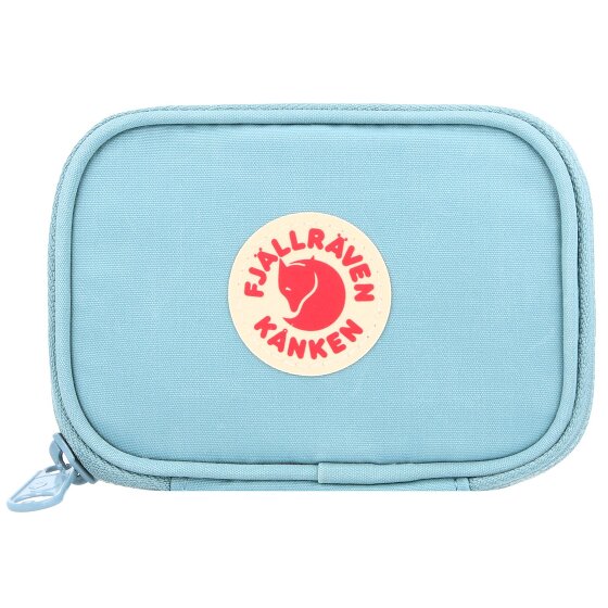 Fjällräven Kanken Card Wallet Portemonnee 11.5 cm