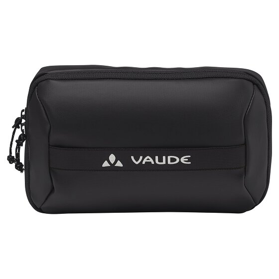 Vaude Mineo riemtas 25 cm