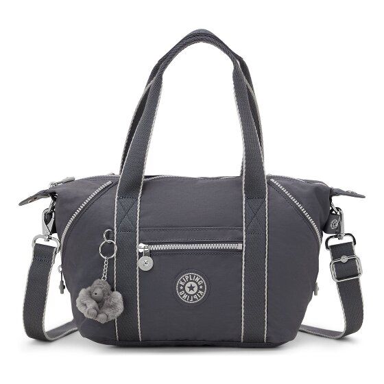 Kipling Art Mini Schoudertas 39 cm
