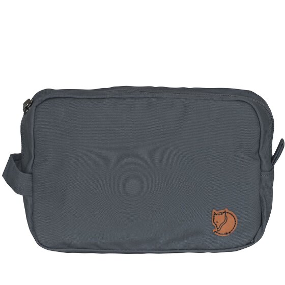 Fjällräven Gear Bag Toilettas 27 cm