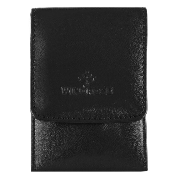 Windrose Merino Manicure Set 7,5 cm