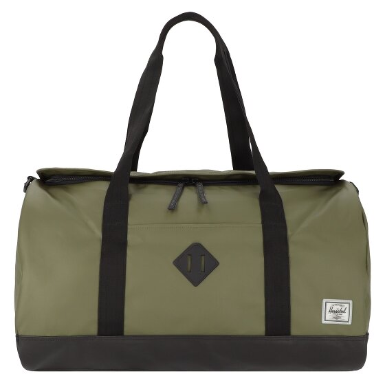 Herschel Heritage Weekender reistas 52 cm