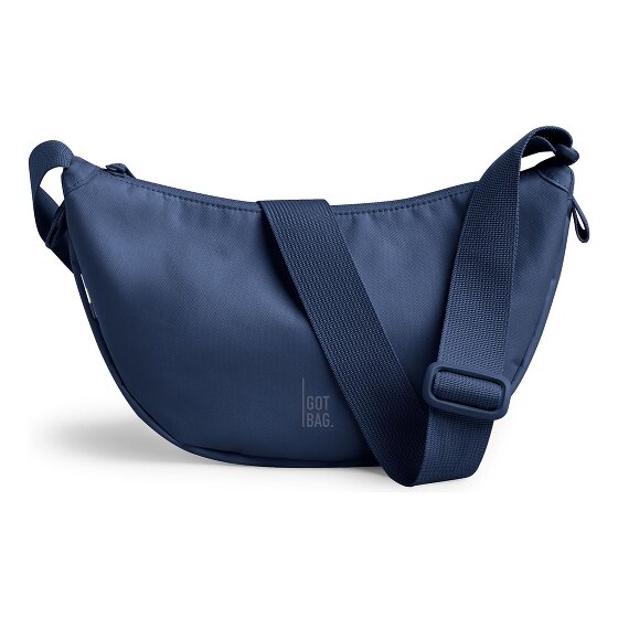 GOT BAG Moon Bag Crossbody tas 32 cm