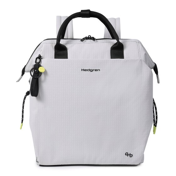 Hedgren String Orizuru Dagrugzak 37.5 cm Laptopvak