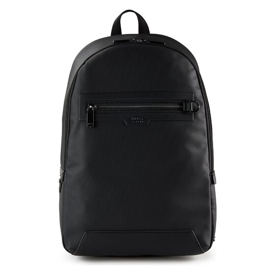 Boss Cullen Dagrugzak 43 cm Laptop compartiment
