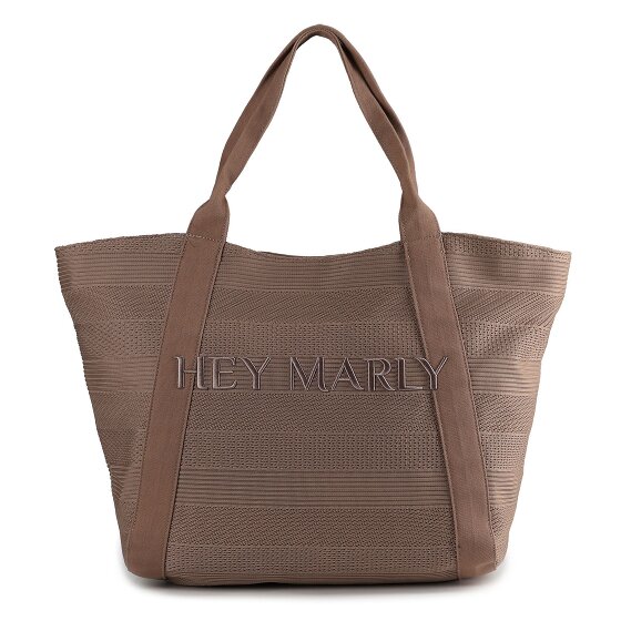 Hey Marly Summer Wonder Shopper Tas L 56 cm