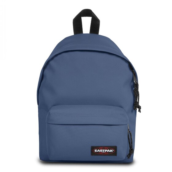 Eastpak Orbit Dagrugzak 33.5 cm