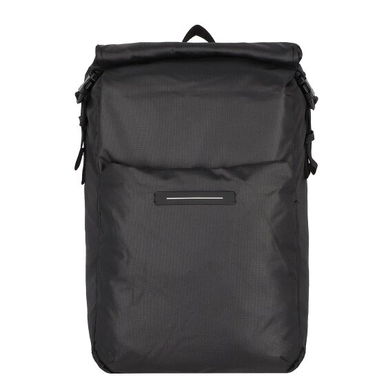 Horizn Studios Shibuya Rolltop Dagrugzak 44 cm Laptop compartiment