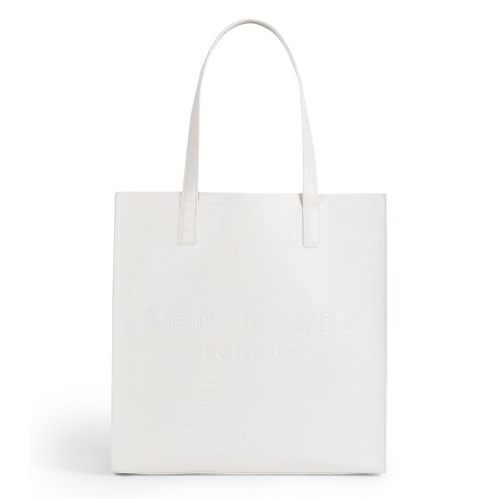 Ted Baker Croccon handtas 35 cm