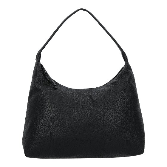 Tom Tailor Evelina Schoudertas 37 cm