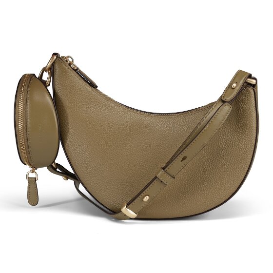 Kate Spade New York Hug Crossbody tas 25 cm