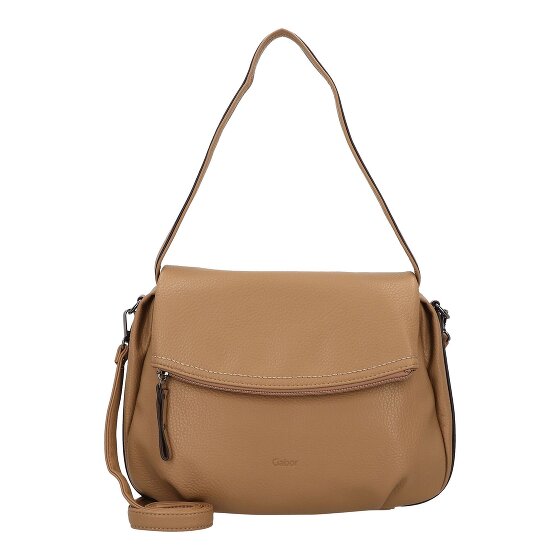 Gabor Mabel Schoudertas M 35 cm