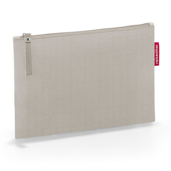 reisenthel Cosmetica zakjes 24 cm