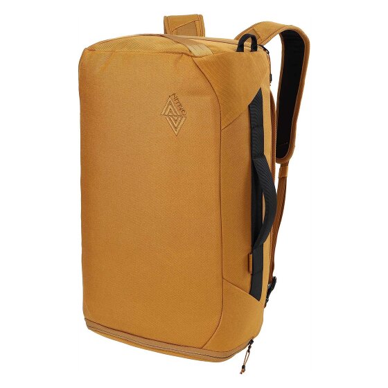 NITRO Shuffle Dagrugzak 55 cm
