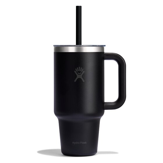 Hydro Flask Tumblers Drinkbeker 946 ml