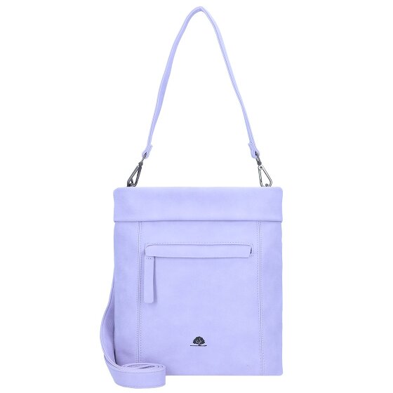 Greenburry Mad'l Dasch Schoudertas 28 cm
