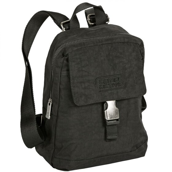 camel active Journey Rugzak 19 cm