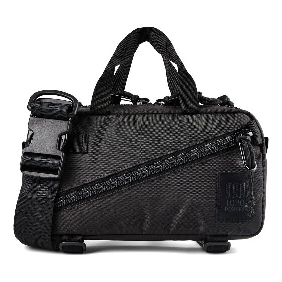 Topo Designs Mountain Fanny pack 25 cm