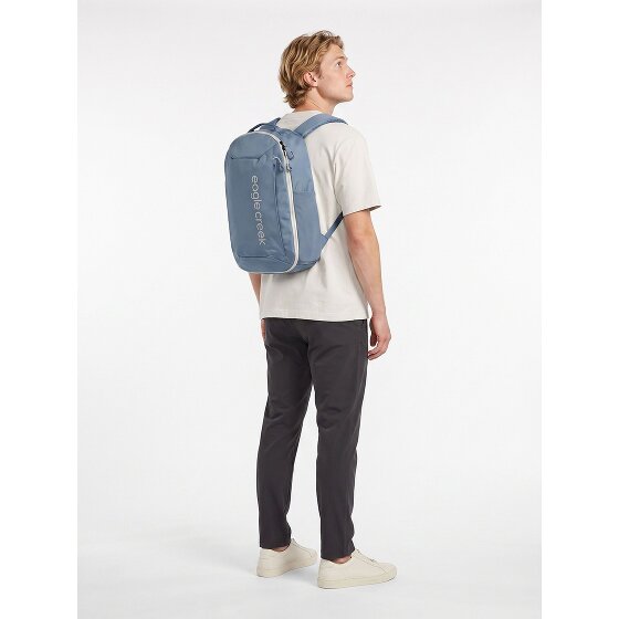 Eagle Creek Tour Lite 28 L reisrugzak met laptopvak van 50 cm