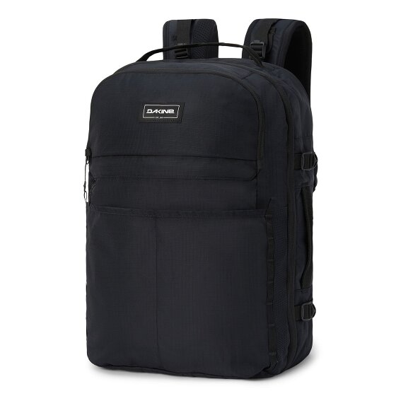 Dakine Split 28 Dagrugzak 47 cm Laptop compartiment