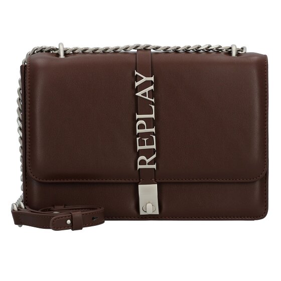 Replay Schoudertas 25 cm