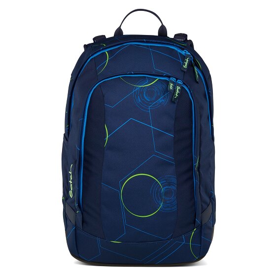 Satch Air School rugzak 44 cm