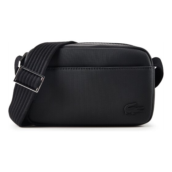 Lacoste Men Classic Crossbody tas S 20 cm