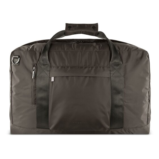 bugatti Elia Weekender reistas 55 cm