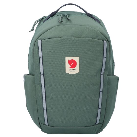 Fjällräven Skule Kinderrugzak 39 cm