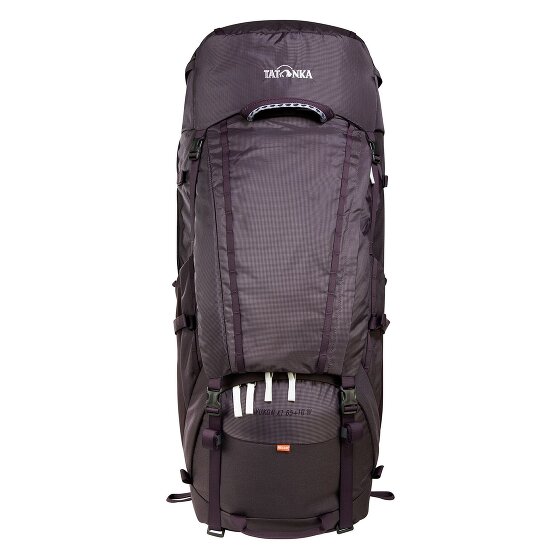 Tatonka Yukon X1 65+10 Women Trekking rugzak 77 cm