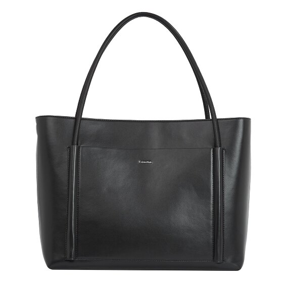 Calvin Klein CK Essential Shopper Tas 43 cm