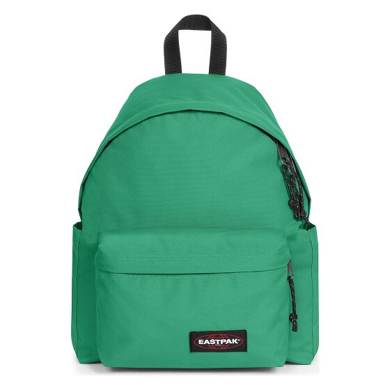 Eastpak Day Pak'R Dagrugzak 40 cm Laptopvak