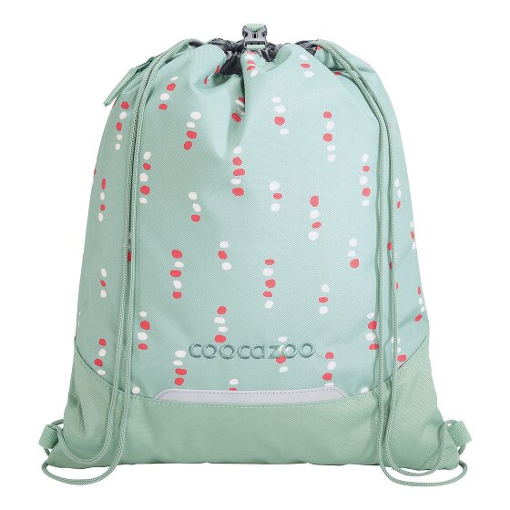 coocazoo Gymtas 43 cm