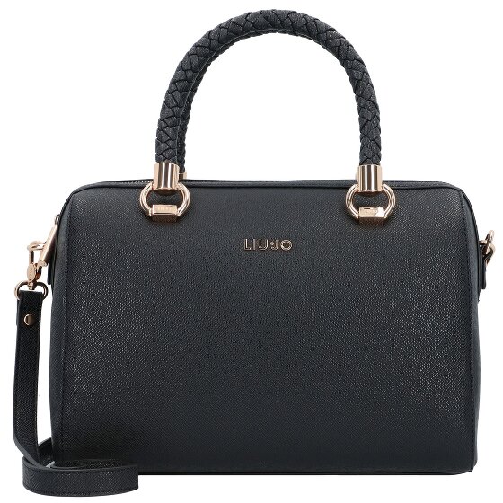 Liu Jo Handtas 30 cm