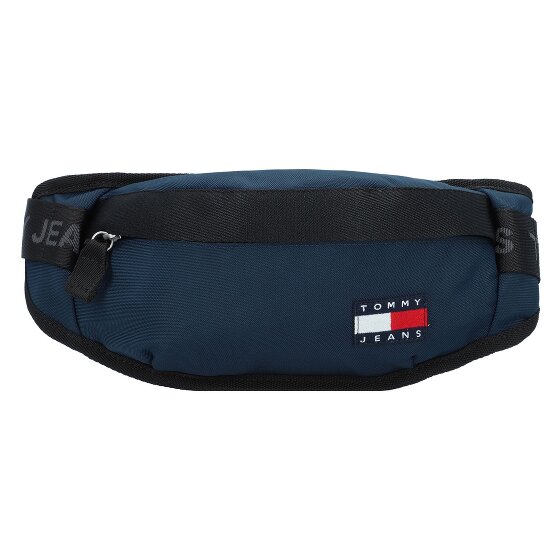 Tommy Hilfiger Jeans TJM Daily Fanny pack 34 cm