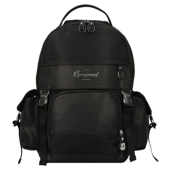Sprayground 1 Off Bags Dagrugzak 46 cm Laptop compartiment