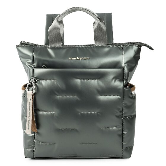 Hedgren Cocoon Comfy Stad rugzak 31.5 cm