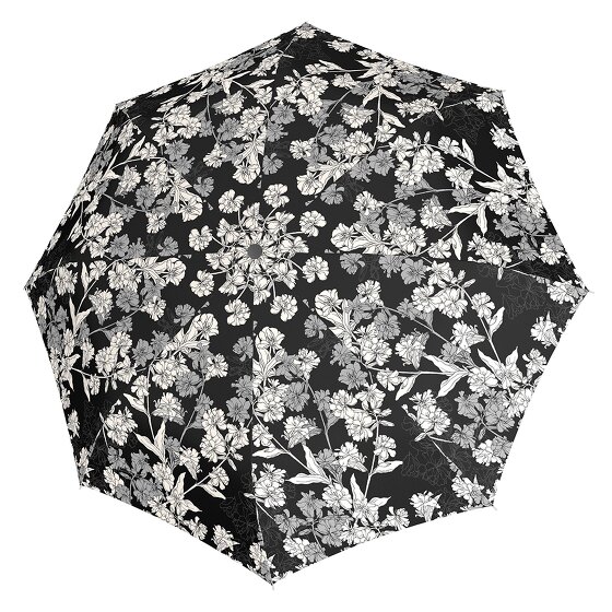 Doppler Fiber Flex Stok paraplu 87 cm