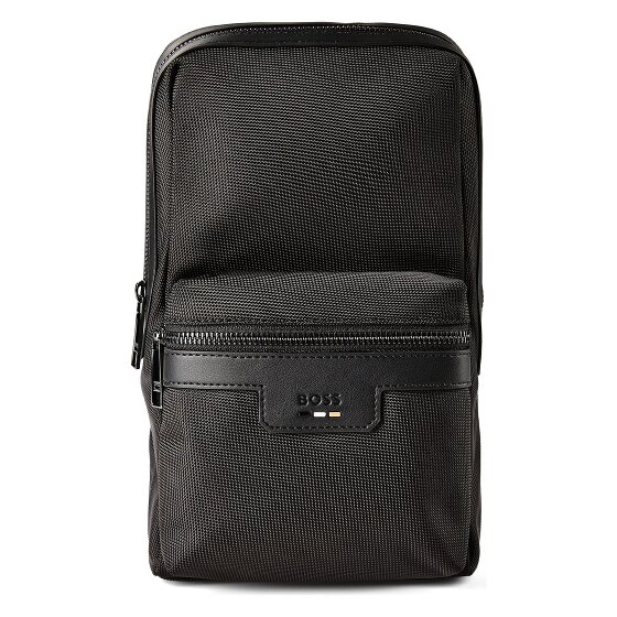 Boss Ray Draagtas 29 cm