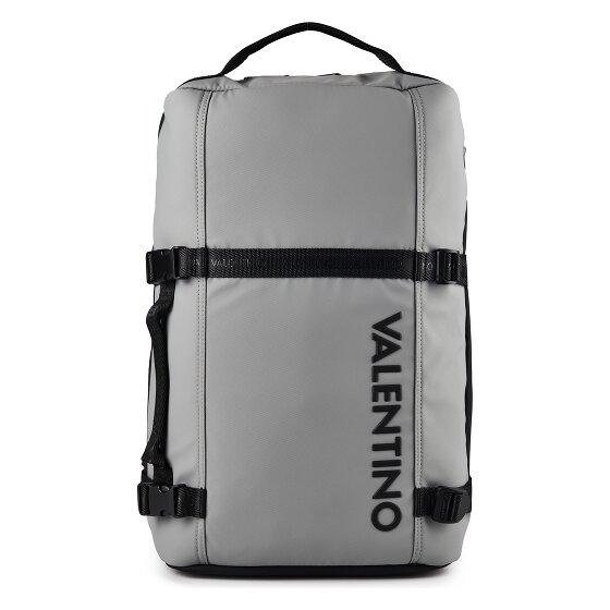 Valentino Axel Dagrugzak 48 cm Laptopvak