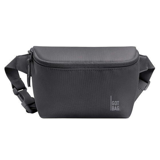 GOT BAG Fanny pack 17 cm