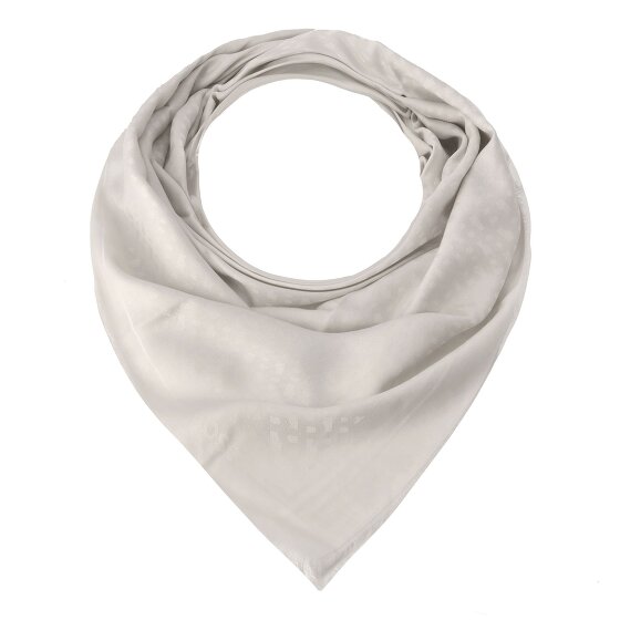 Boss Ledonia Doek 120 cm